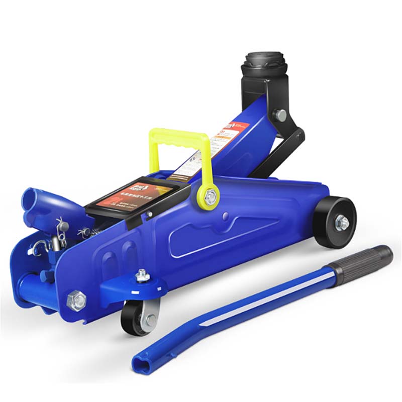 工程項(xiàng)目一