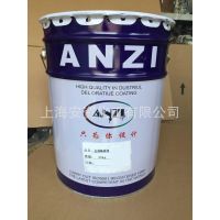 普通氟碳漆和金屬氟碳漆有什么區(qū)別嗎？