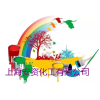 衣服上不小心弄上油漆怎么辦？