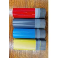 油漆弄手上怎么洗掉？