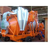 水性防腐油漆好用不污染！