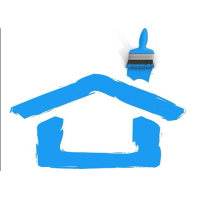 金屬漆和氟碳漆有什么區(qū)別？