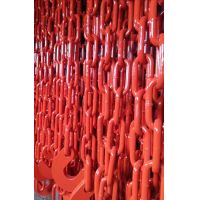 環(huán)氧富鋅底漆為什么不能作為面漆使用？