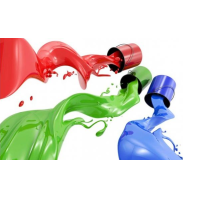 你知道什么是氟碳漆嗎？