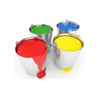 你知道什么是&ldquo;汽車(chē)鈑金噴漆&rdquo;嗎？