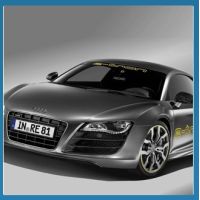 汽車(chē)漆拋光后，可以保持多久？