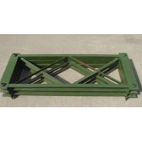 汽車(chē)零部件如何選擇水性噴涂工藝？