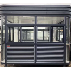 不銹鋼專(zhuān)用油漆