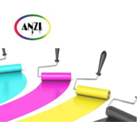 低溫時，油漆施工時出現(xiàn)的問題及預(yù)防方法（一）