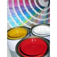 低溫時，油漆施工時出現(xiàn)的問題及預(yù)防方法（二）