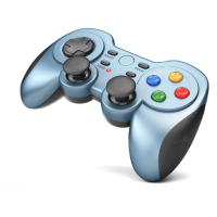 低溫時，油漆施工時出現(xiàn)的問題及預(yù)防方法（三）