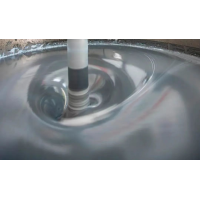 工業(yè)涂料的分類(lèi)