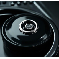 如何分辨烤漆與噴漆？