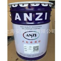 耐高溫油漆的儲存條件？