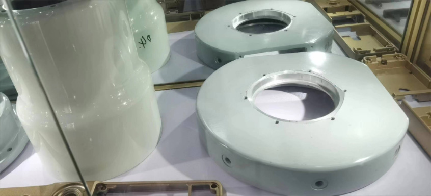 未標(biāo)題-20.jpg 未標(biāo)題-20.jpg