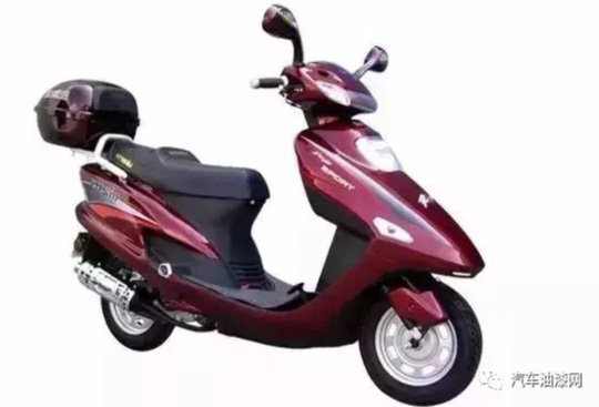 未標(biāo)題-9.jpg 未標(biāo)題-9.jpg