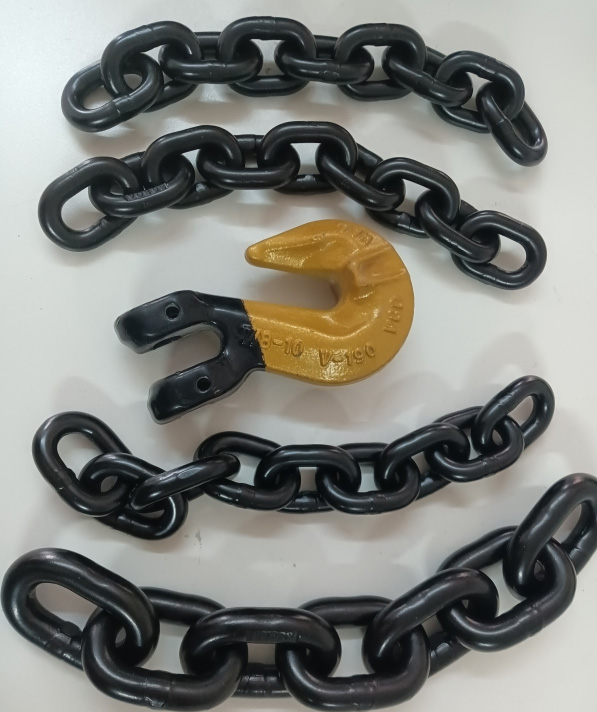 未標(biāo)題-22.jpg 未標(biāo)題-22.jpg