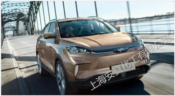 未標(biāo)題-17.jpg 未標(biāo)題-17.jpg