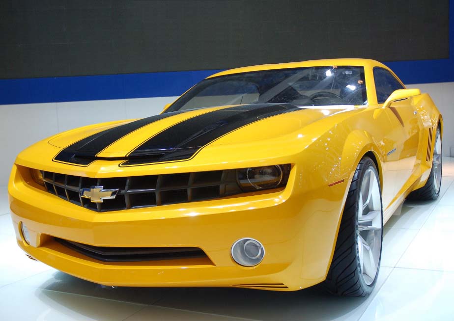 未標(biāo)題-11.jpg 未標(biāo)題-11.jpg