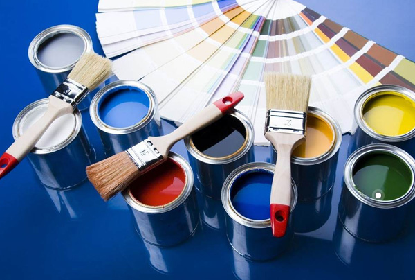 未標(biāo)題-10.jpg 未標(biāo)題-10.jpg