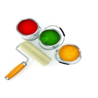 關(guān)于汽車(chē)油漆的注意事項(xiàng)及噴涂要求