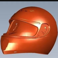 為什么氟碳漆一定要上底漆？