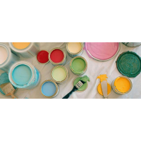 水性漆含甲醛嗎？