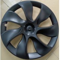 輪轂改色是噴漆好，還是烤漆好？